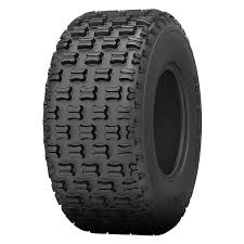 Kenda-AT-22-X-10---10-101501