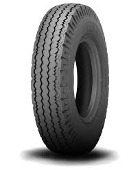 Kenda-500---10-4-PR-72-M-TL-K364