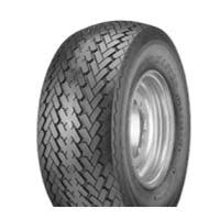 Kenda-205-X-80---10-8-PR-90-M-TL-K368