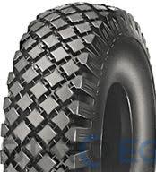 Kenda-400---4-101558