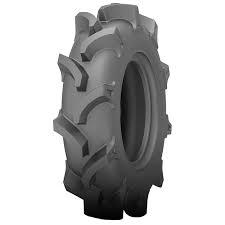 Kenda-480--400---8-101618