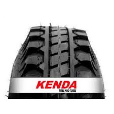 Kenda-500---8-101791