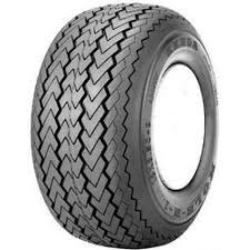 Kenda-18-X-850---8-4-PR-61-A4--73-A4-TL-K389-HOLE-