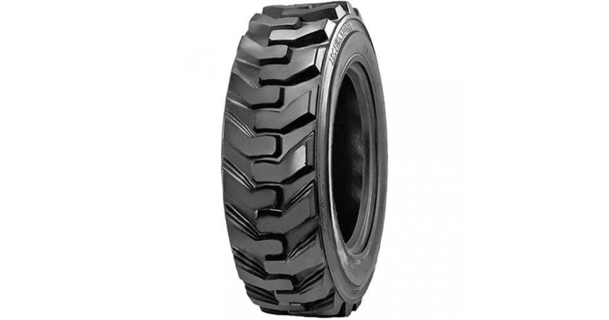 Kenda-23-X-850---12-12-PR-107-A2-TL-K395-POWER-GRIP