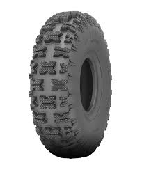 Kenda-13-x-500---6-101587