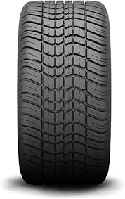 Kenda-205--50---10-101807