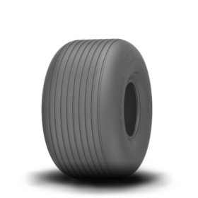 Kenda-16-X-650---8-101624
