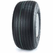 Kenda-18-X-850---8-6-PR-69-A4--81-A4-TL-K401H-RIL