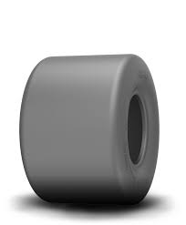 Kenda-13-X-500---6-101586