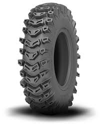 Kenda-16-X-650---8-101465