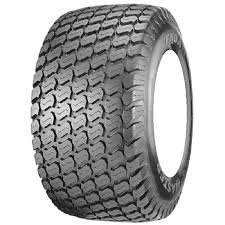 Kenda-26-X-1200---12-101740