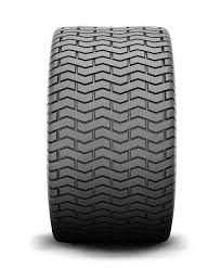 Kenda-265-X-1400---12-101754