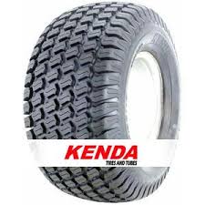 Kenda-20-X-1000---10