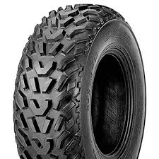 Kenda-AT-22-X-10---10-4-PR-39-N-TL-K530-PATHFINDER