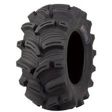 Kenda-AT-25-X-8---12-6-PR-43-L-TL-K538-EXECUTIONER