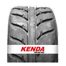 Kenda-25-X-10---12-50-N-TL-K547-SPEED-RACER
