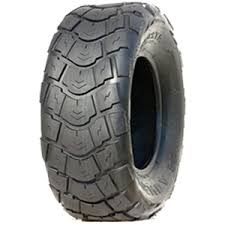 Kenda-AT-25-X-10---12-4-PR-45-N-TL-K572-ROAD-GO