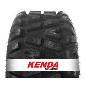 Kenda-AT-25-X-8-R-12-8-PR-43-N-TL-K585-BOUNTY-HUNTER