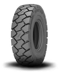 Kenda-825---15