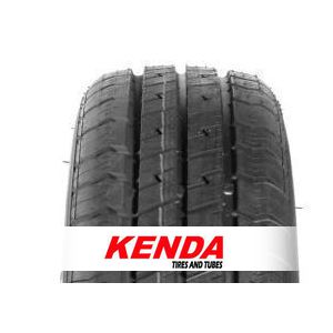 Kenda-195--50-R-13-C-104--101-N-TL-KR16-KARGO-PRO-M