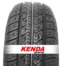 Kenda-175--70-R-13