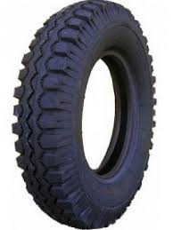 Heidenau 23 X 5 8 PR, TT, L28