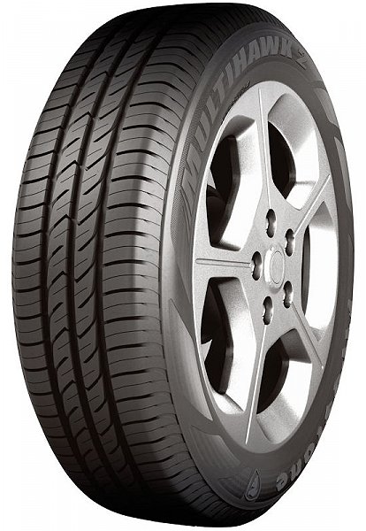FIRESTONE-18565-R14-86T-MULTIHAWK-2-E-C-269Szgknyari-abroncs