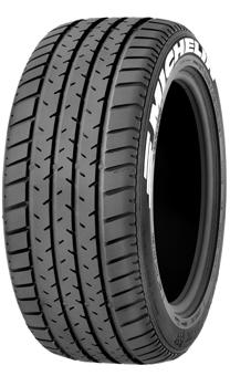 MICHELIN-20555ZR16-SX-MXX3