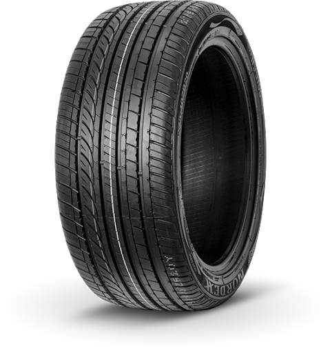 NORDEXX-21555-R17-98W-XL-NS9100-E-C-271Szgknyari-abroncs