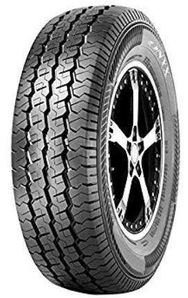 ONYX-19570-R15-104102R-NY-06-C-E-C-272Kistgkny