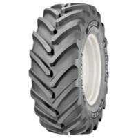 Michelin-620--70-R-42-102452