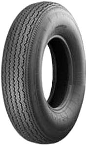 Heidenau 6.70 - 13 94 / 93 L, TT, P34, STRASSE