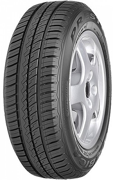 DEBICA-19560-R15-88H-PRESTO-HP-C-B-271Szgknyari-abroncs
