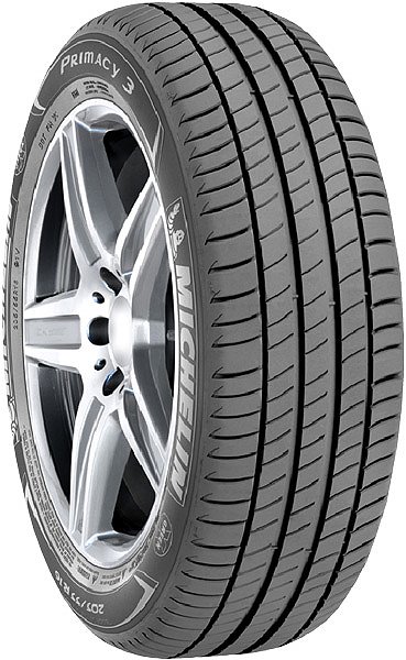 MICHELIN-21550-R17-91H-PRIMACY-3-SELFSEAL-GRNX-B-B-269Szgknyari-abroncs