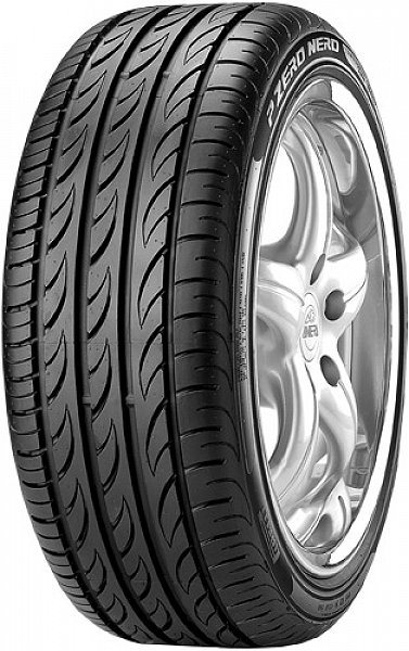 PIRELLI 225/35 ZR18 87Y XL PZERO NERO GT (E-B-2[72])(Szgk.nyári abroncs)