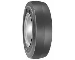 BKT-1100--20-18PR-PACMASTER-TTMgabroncs