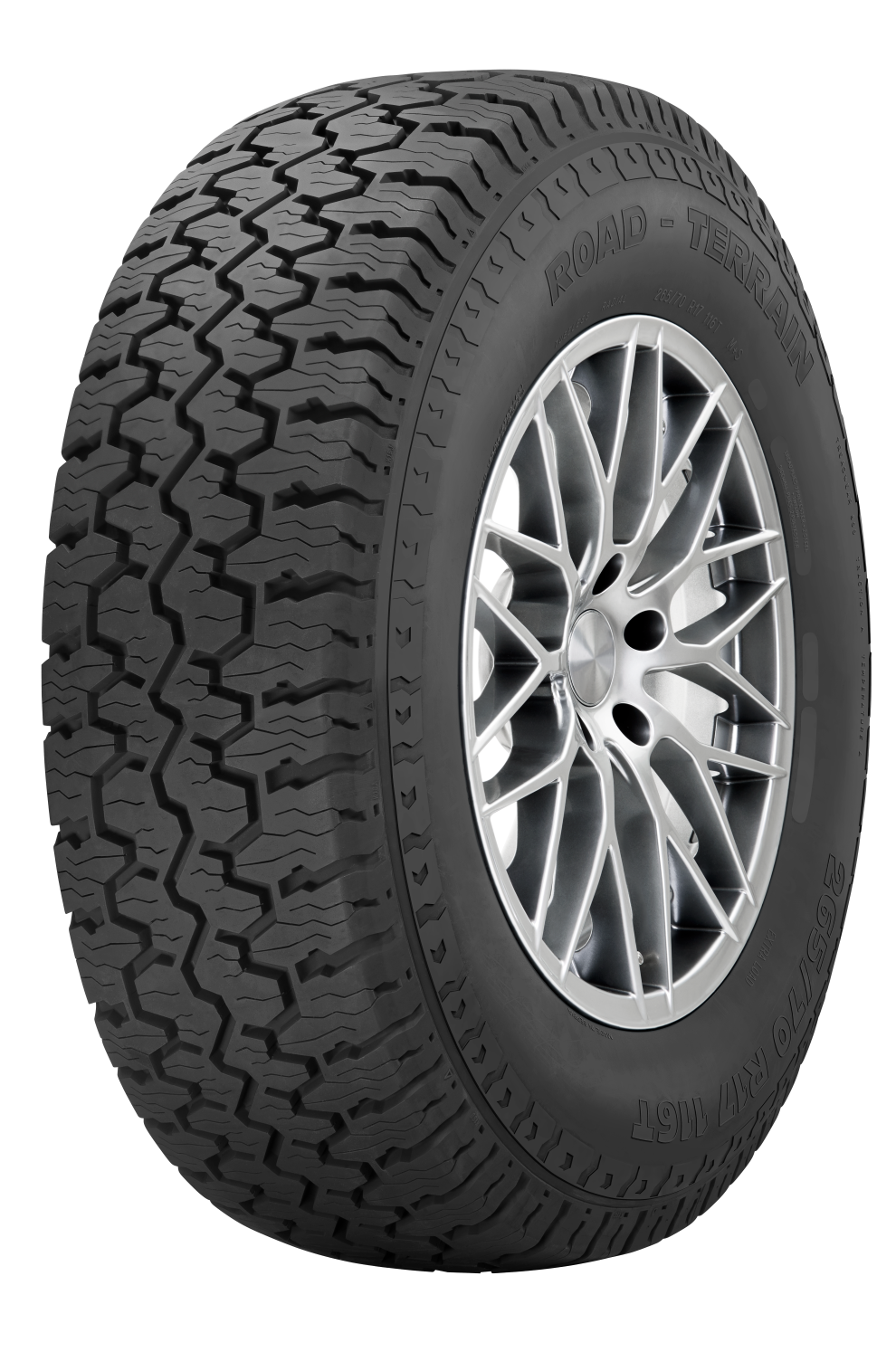 RIKEN-28560-R18-120T-XL-ROAD-TERRAIN---04x4-Nyari-abroncs