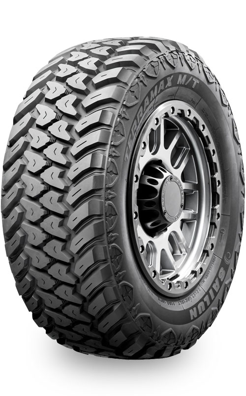 SAILUN--311050R15-TERRAMAX-MT-4X4-TEREPJARO-NYARI-GUMI