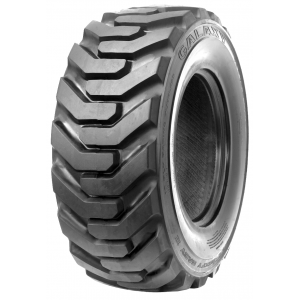 Alliance 10 - 16.5 8 PR, TL, SK-906