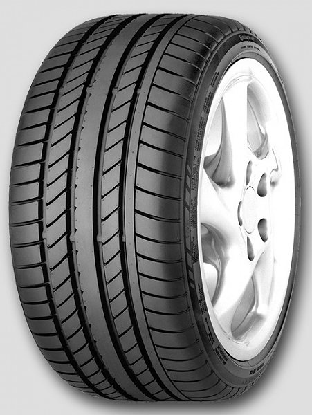 CONTINENTAL-24540-R18-97Y-SPORTCONTACT-5-XL-FR-AO-E-A-272Szgkny