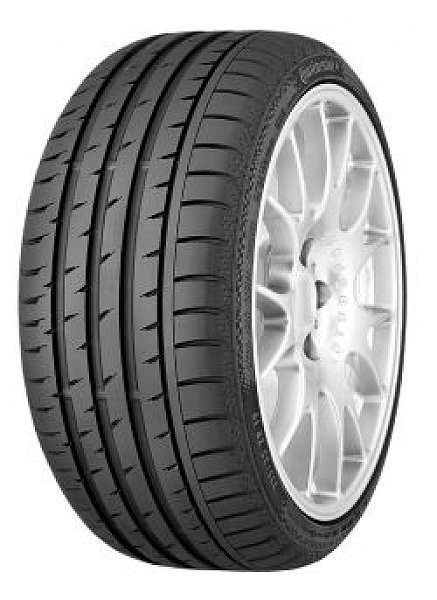 CONTINENTAL-23535-ZR19-91Y-XL-FR-CONTISPORTCONTACT-3-SEAL-E-B-272Szgknyari-abroncs