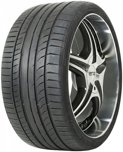 CONTINENTAL-22545-R18-95Y-SPORTCONTACT-5-MO-XL-FR-C-A-272Szgkny