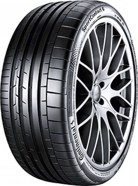 CONTINENTAL-22530-ZR20-85Y-XL-FR-SPORTCONTACT-6---0Szgknyari-abroncs