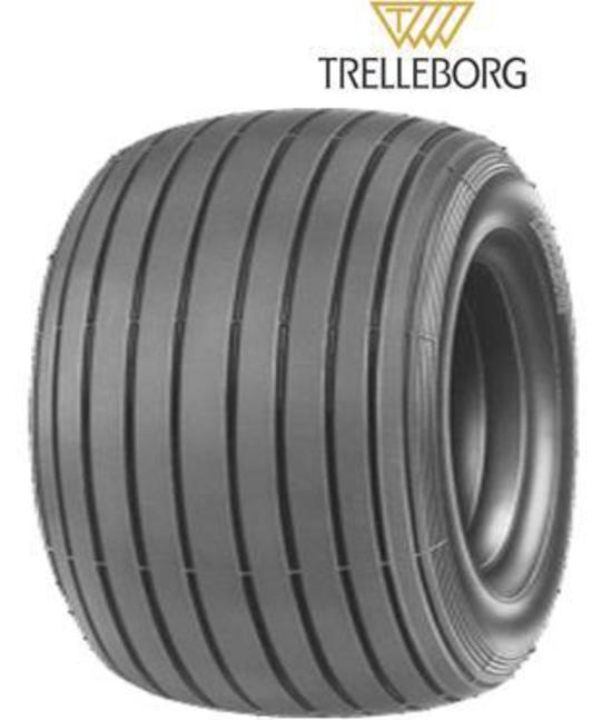 Trelleborg 220 / 45 - 8 70 A8, TT, T-510