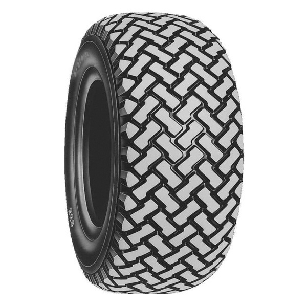 Trelleborg 16.5 X 6.50 - 8 64 J, TL, T-539