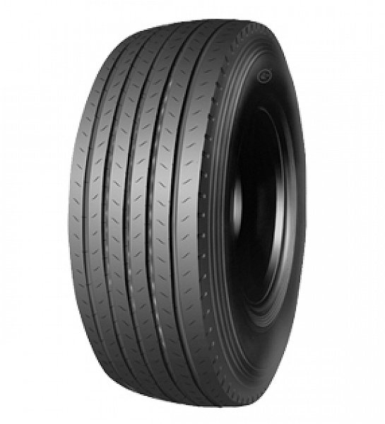 CONTINENTAL-23550-R19-99V-TS850P-FR-AO---0Szgkt