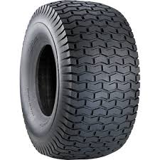 Carlisle-15-X-600---6-103975