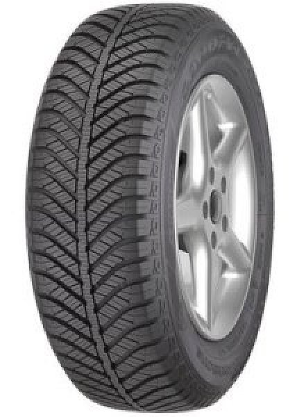 GOODYEAR-23555-R17-103H-XL-FP-VECTOR-4SEASONS-GEN-2-SUV-4X4-E-C-1684x4-negyevszakos