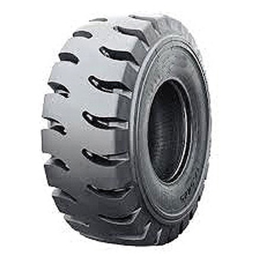 Windpower-205-R-25