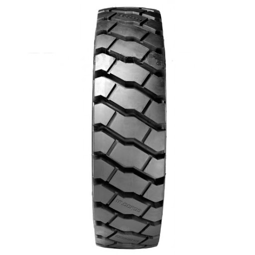 Windpower-1600-R-25